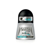 NARTA Protection 5 Complete Protection Clothing Skin Roll