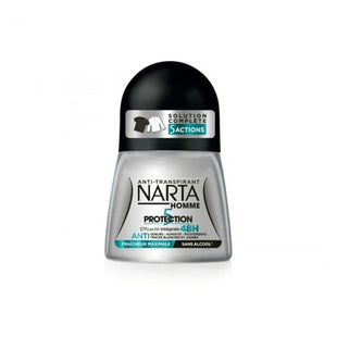 NARTA Protection 5 Complete Protection Clothing Skin Roll