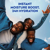 NIVEA Moisturising Cream Soft Refreshing Jar 100ml