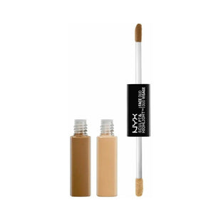 NYX Professional Makeup Sculpt & Highlight Face Duo
