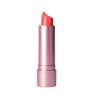 Naked 5 Super Moisture Lipstick Set Of 6
