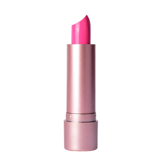 Naked 5 Super Moisture Lipstick Set Of 6