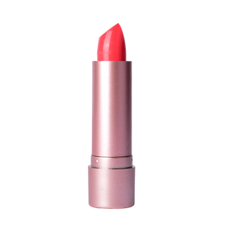 Naked 5 Super Moisture Lipstick Set Of 6