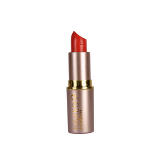 Naked Lipstick