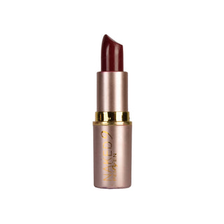 Naked Lipstick