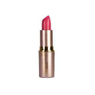 Naked Lipstick