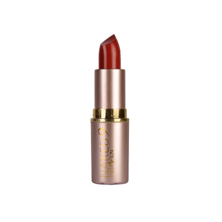Naked Lipstick