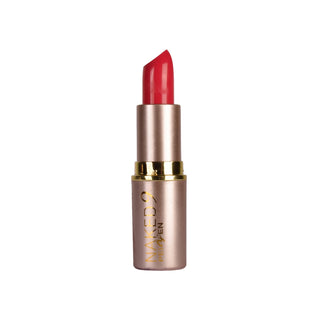 Naked Lipstick