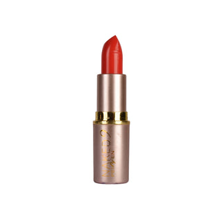 Naked Lipstick