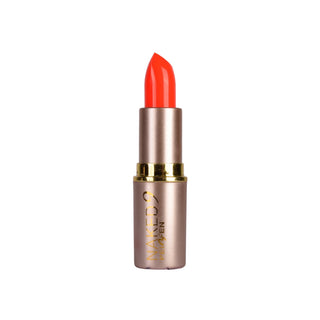Naked Lipstick