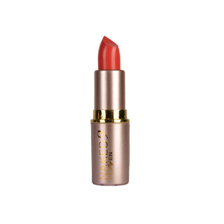 Naked Lipstick