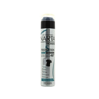 Narta Men Deodorant Atomizer Anti-Perspirant Protection 5