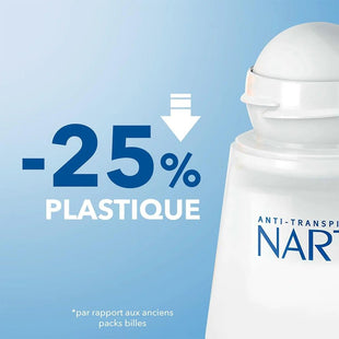 Narta Protection 5 Women
