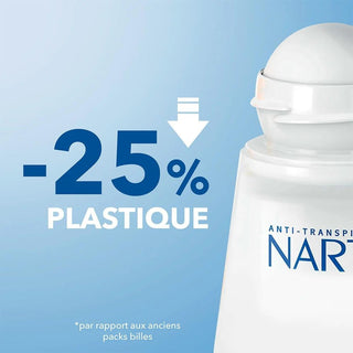 Narta Protection 5 Women