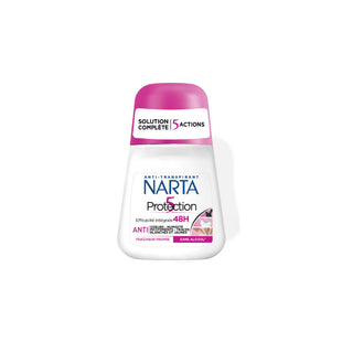 Narta Protection 5 Women