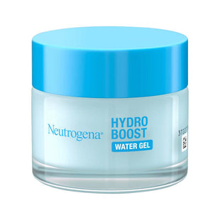 Neutrogena Hydro Boost Water Gel   50ml