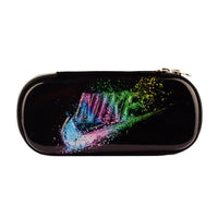 Nike Pencil Case 1 Layer
