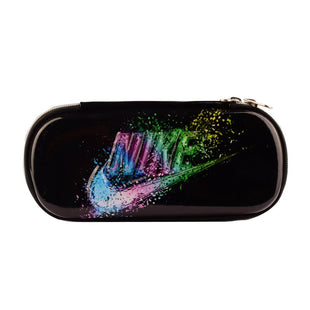 Nike Pencil Case 1 Layer
