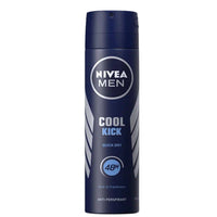 Nivea Antiperspirant Deodorant Cool Kick