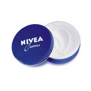 Nivea Cream 150ml