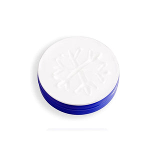 Nivea Cream 60 ml