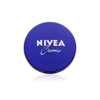 Nivea Cream 60 ml