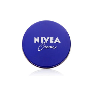 Nivea Cream 60 ml