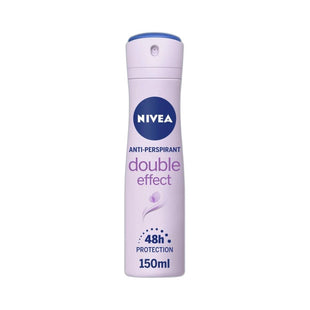 Nivea Double Effect 150ml