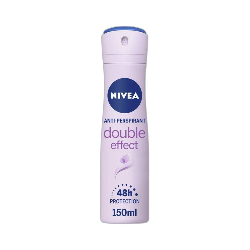 Nivea Double Effect 150ml