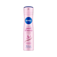Nivea Dry Confidence 150ml