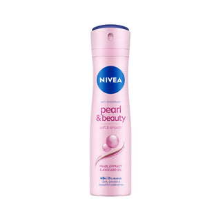 Nivea Dry Confidence 150ml