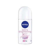 Nivea Extra Brightining 50ml