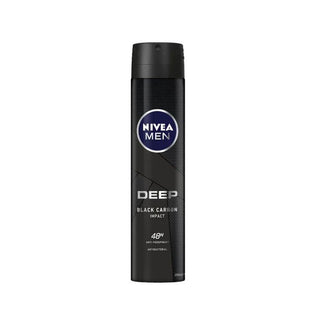 Nivea Preal & Beauty 50ml
