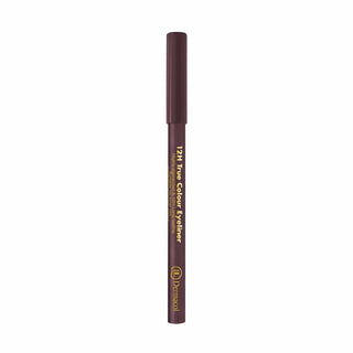 Dermacol 12h True Colour Eyeliner