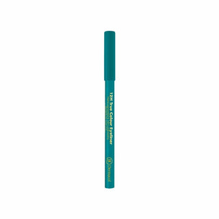 Dermacol 12h True Colour Eyeliner