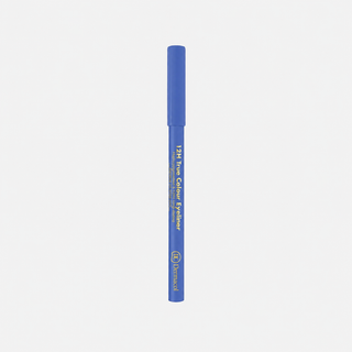Dermacol 12h True Colour Eyeliner