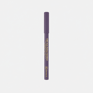 Dermacol 12h True Colour Eyeliner
