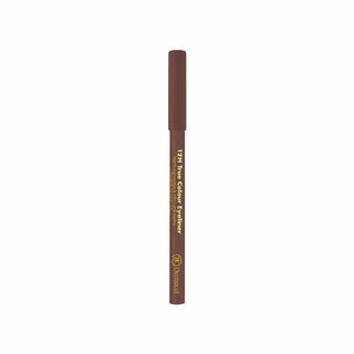 Dermacol 12h True Colour Eyeliner