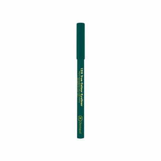 Dermacol 12h True Colour Eyeliner