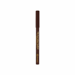 Dermacol 12h True Colour Eyeliner