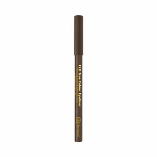 Dermacol 12h True Colour Eyeliner