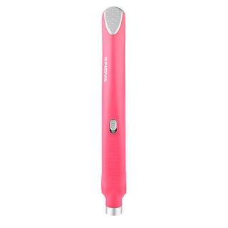 Nova Best Hair Straightener 40 W