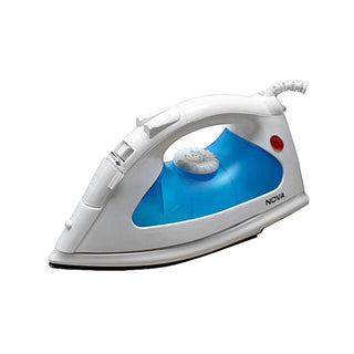 Nova - JK-501 - Steam Iron - Iron