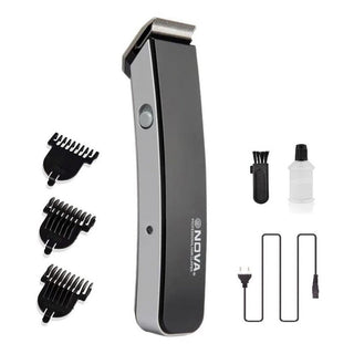 Nova NS-216 Professional Trimmer Cordless