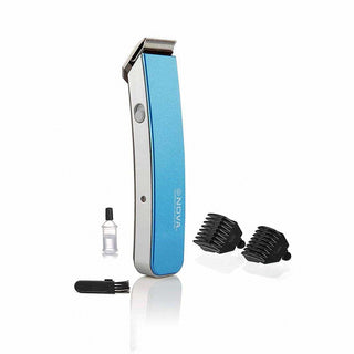 Nova NS-216 Professional Trimmer Cordless