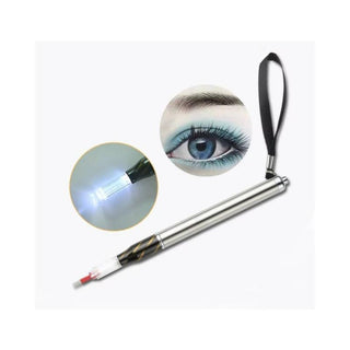 Nueva Microblading Pen With Led Light
