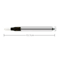 Nueva Microblading Pen With Led Light