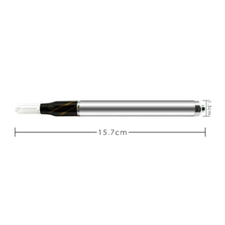 Nueva Microblading Pen With Led Light