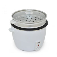 Ocean Rice Cooker
