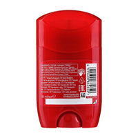 Old Spice Bearglove Deodorant Stick 50ML